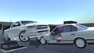 Dmg Drive Screenshot 1