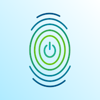 Fingertips: School Study App