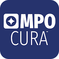 MPO CURA