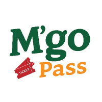 Mgo pass