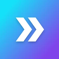 Notty Notification Shortcuts