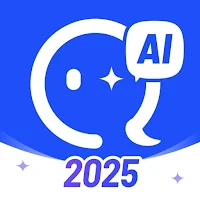 SnapAnswer.AI