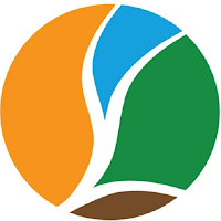 Sajilo Krishi