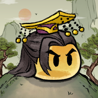 Peak of Adventure