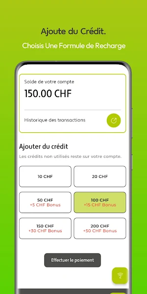 SmartDog Screenshot 2