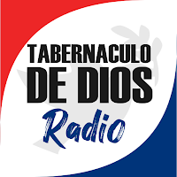 Radio Tabernáculo de Dios