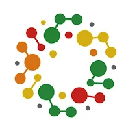 UMR Coimbra