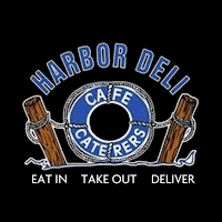 Harbor Deli
