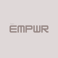 Team EMPWR