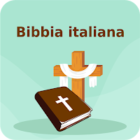 Bibbia italiana