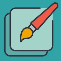 Photo Editor Pro & camera 2023