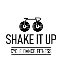 Shake it up