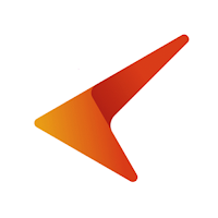 cm Launcher -  3D Themes live
