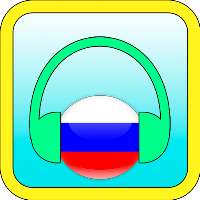 App RU радио для двоих 90.6
