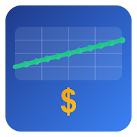 Financial OX Partner