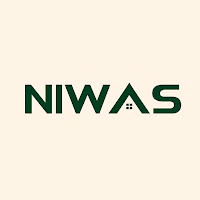 Niwas