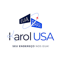Karol USA