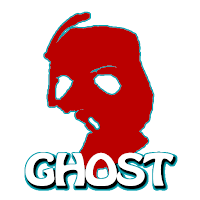 Ghost Band : Satanized