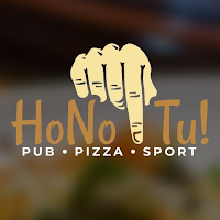 HO NO TU