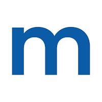manuteno