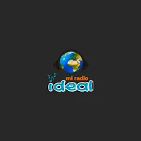 Mi Radio Ideal