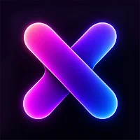 WallX - 4k Wallpaper Maker
