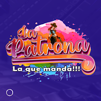 Radio La Patrona Chile