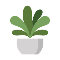 Plants Quiz Guess Trees