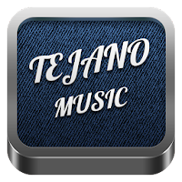 Radio tejano music