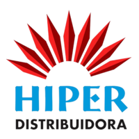 Hiper Distribuidora