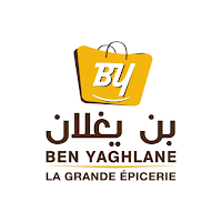 BEN YAGHLANE