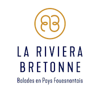 Balades en Pays Fouesnantais