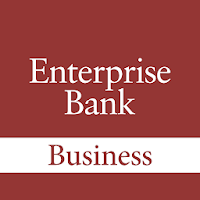 Enterprise Bank Omaha Business