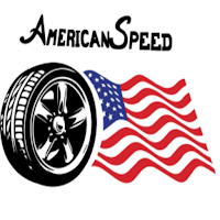 American Speed - Community App