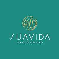 Suávida Centros de Depilación