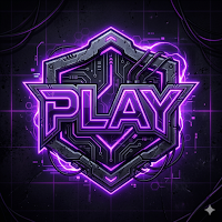 GolVegaPlay
