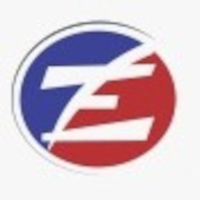 Ezware ESS
