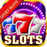 Happy Golden Day - Slot 777