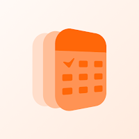 CalBridge Unified Calendar