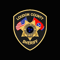 Loudon County Sheriff’s Office