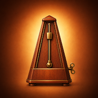 Metronome