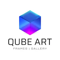 Qube Art
