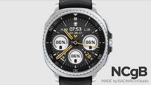 IWF NC gB | ISACWATCH Screenshot 0