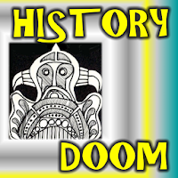 HistoryDoom