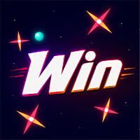 Win Bladion