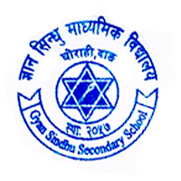 Gyansindhu Educational Academy