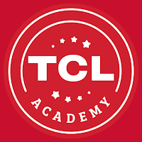 TCL Academy
