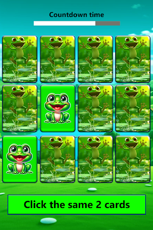 FlipFolio Screenshot 1