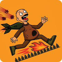 Trap Again – Troll Game Ever