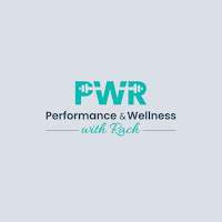 Performance Wellness with Rach